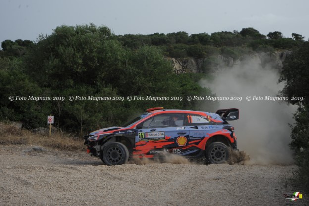 Neuville-Gilsoul,.JPG